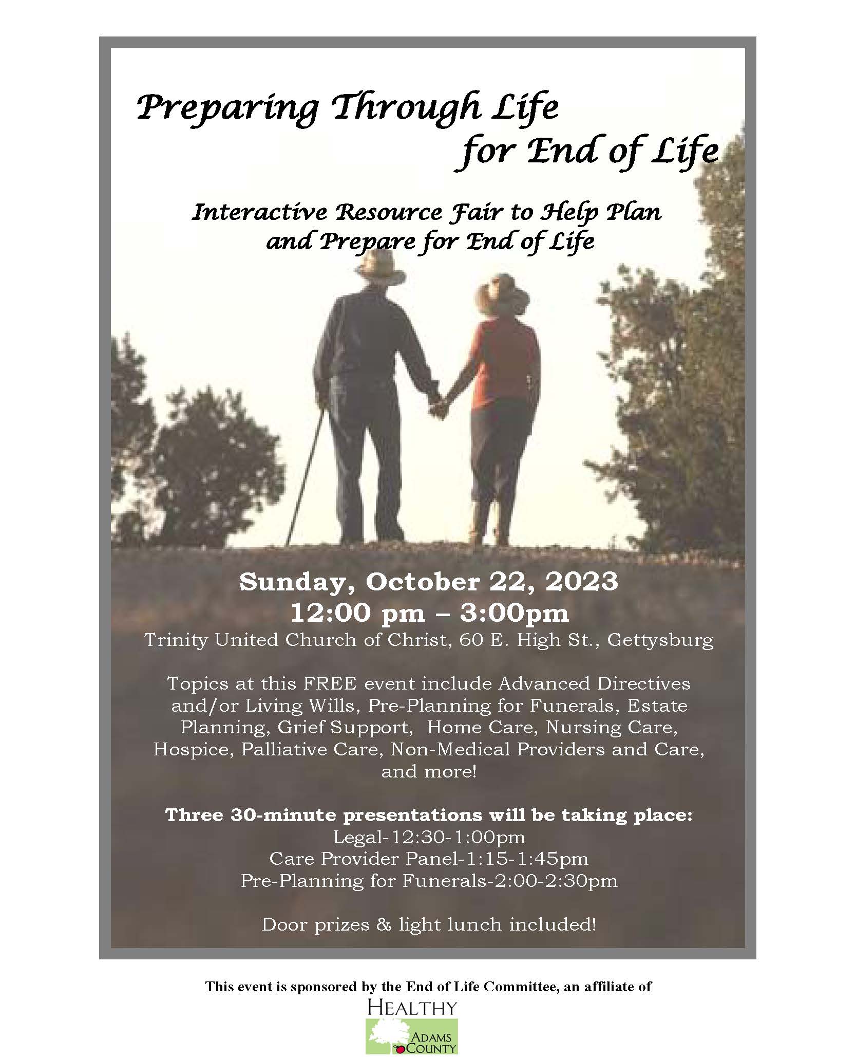 2023 EOL Fair Flyer FINAL